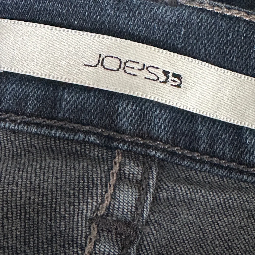 Womens Joe’s Jeans‎ Denim Short Shorts size 26